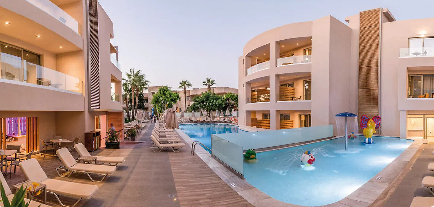 Cactus Beach OUTDOOR_POOL