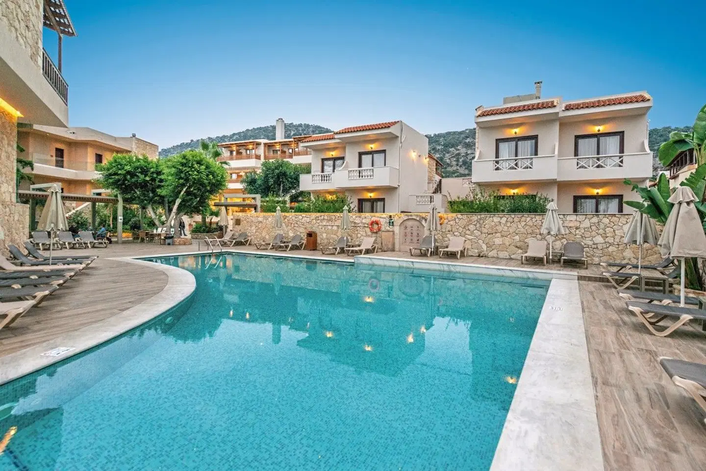 Cactus Beach OUTDOOR_POOL