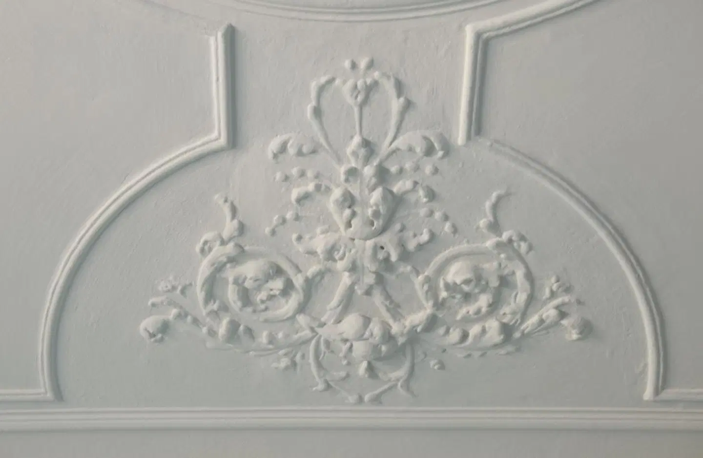 Panizza LOUNGE_LOBBY