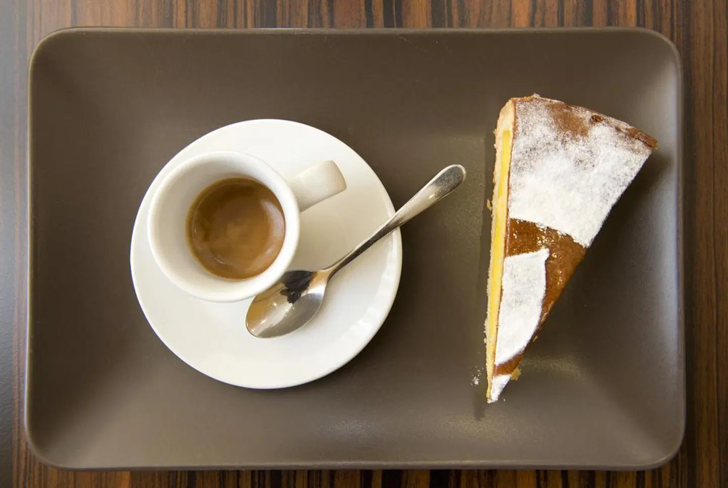 Panizza HEALTH_BEAUTY