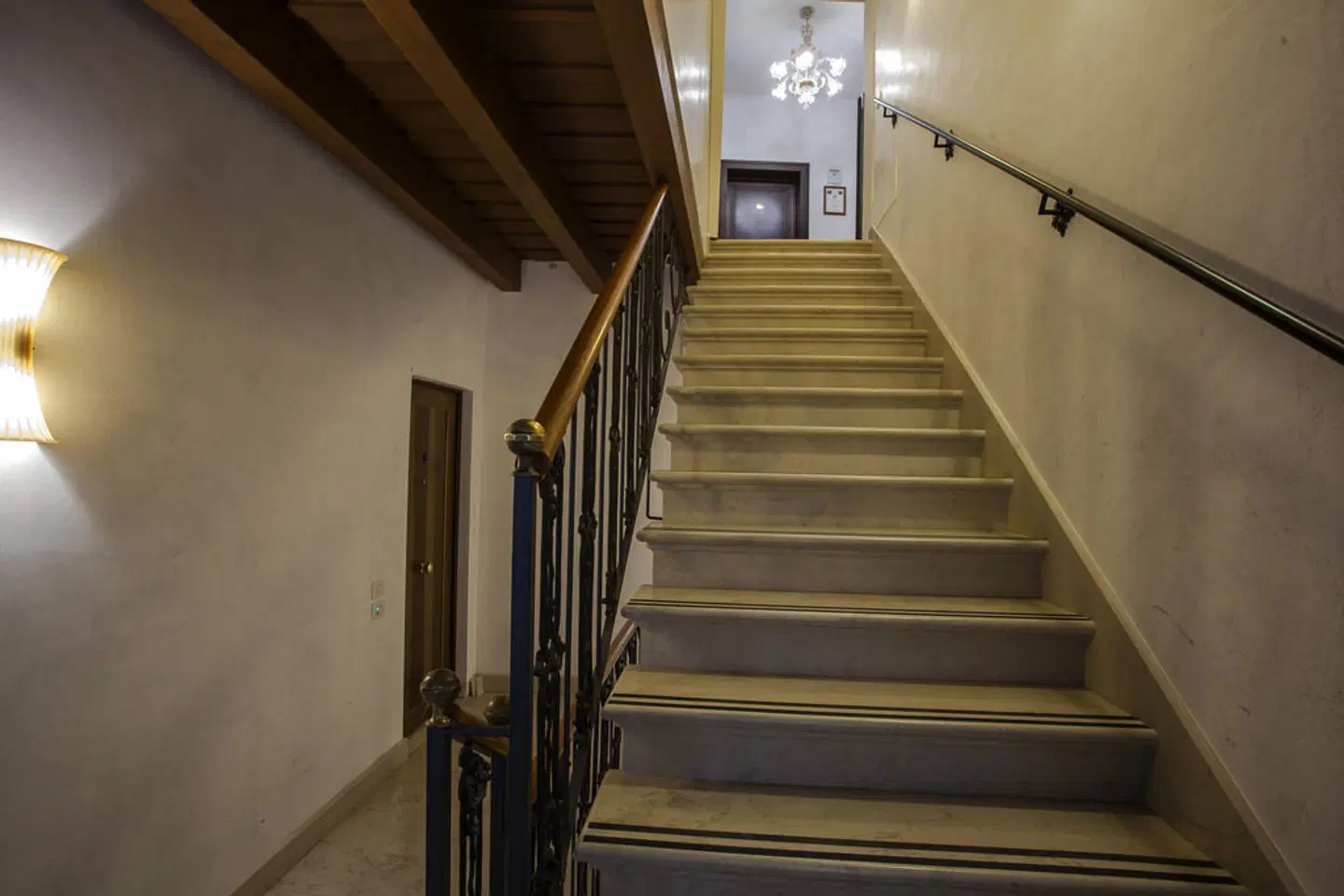 Cà Sant'Angelo LOUNGE_LOBBY