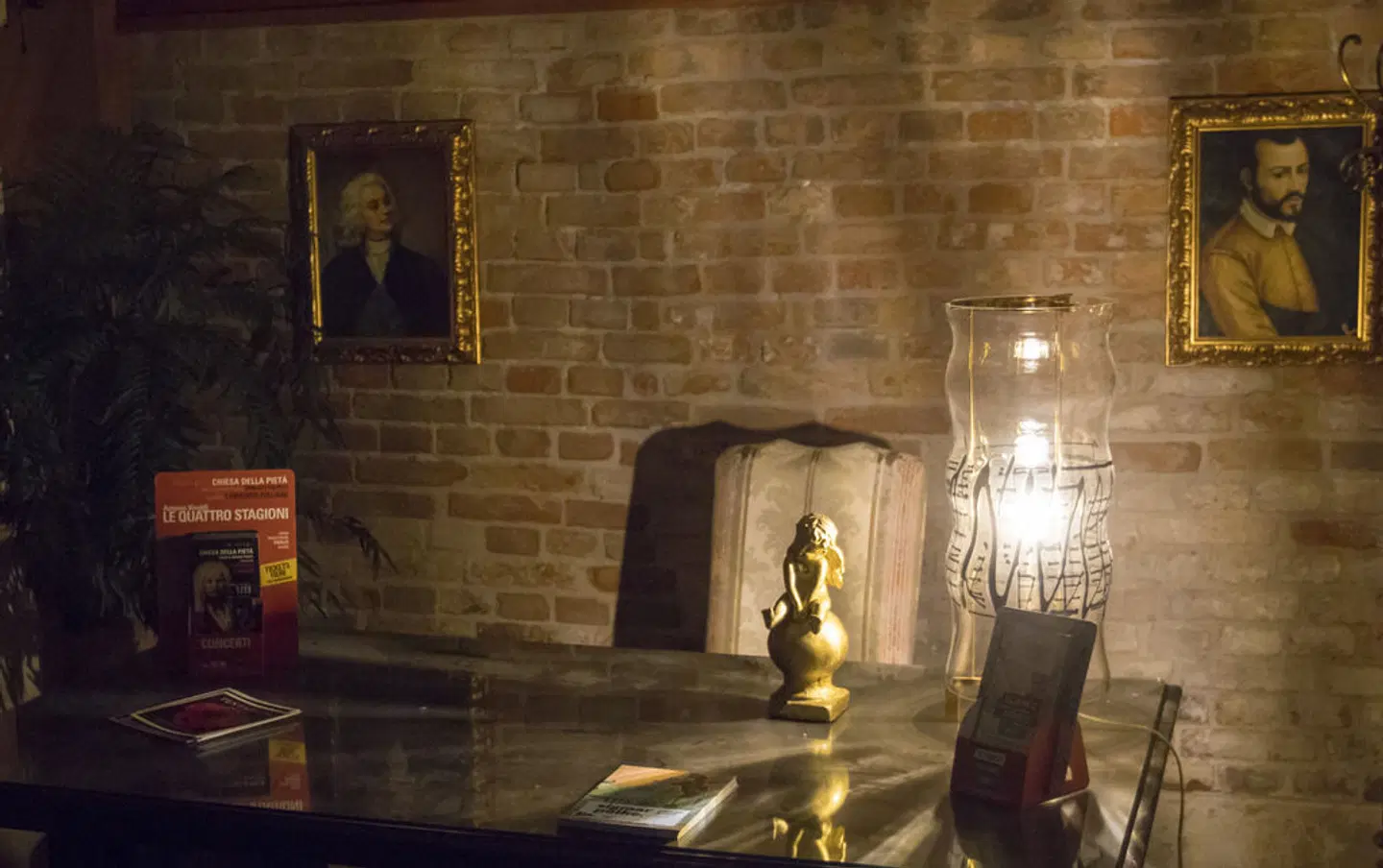 Cà Sant'Angelo HEALTH_BEAUTY