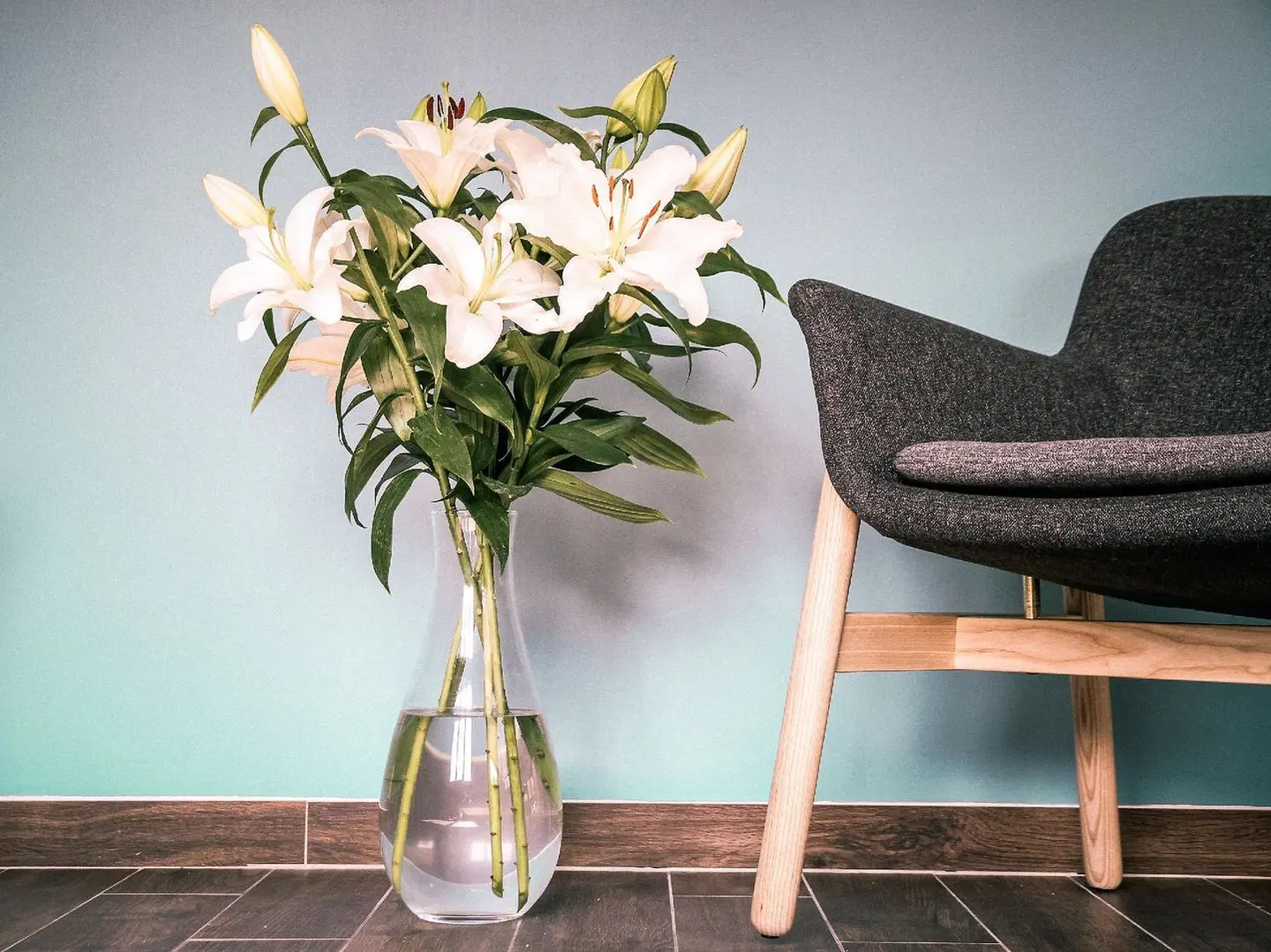 Best Western Plus Antibes Riviera TERRACE