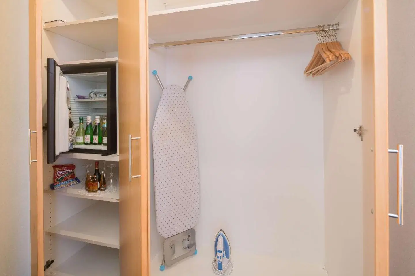 Best Western Hotel im Forum Mülheim Badezimmer