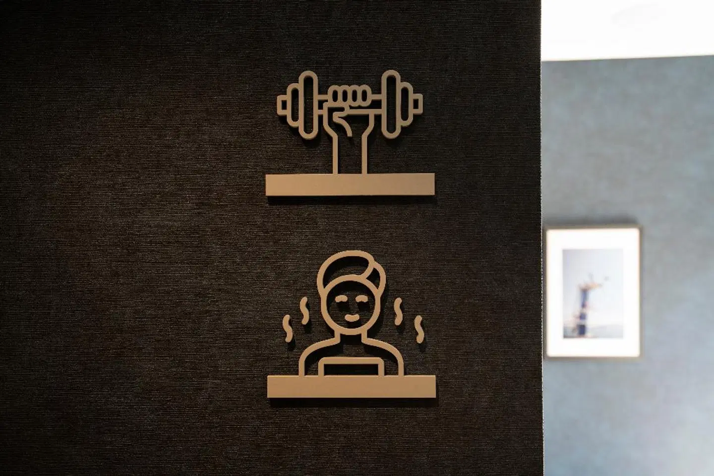 Zenit Borrell LOUNGE_LOBBY