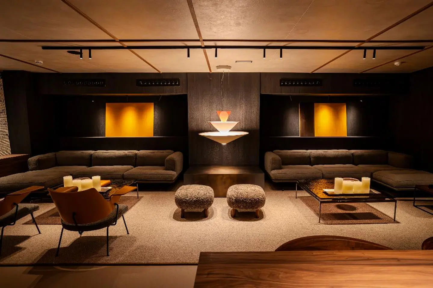 Zenit Borrell HEALTH_BEAUTY