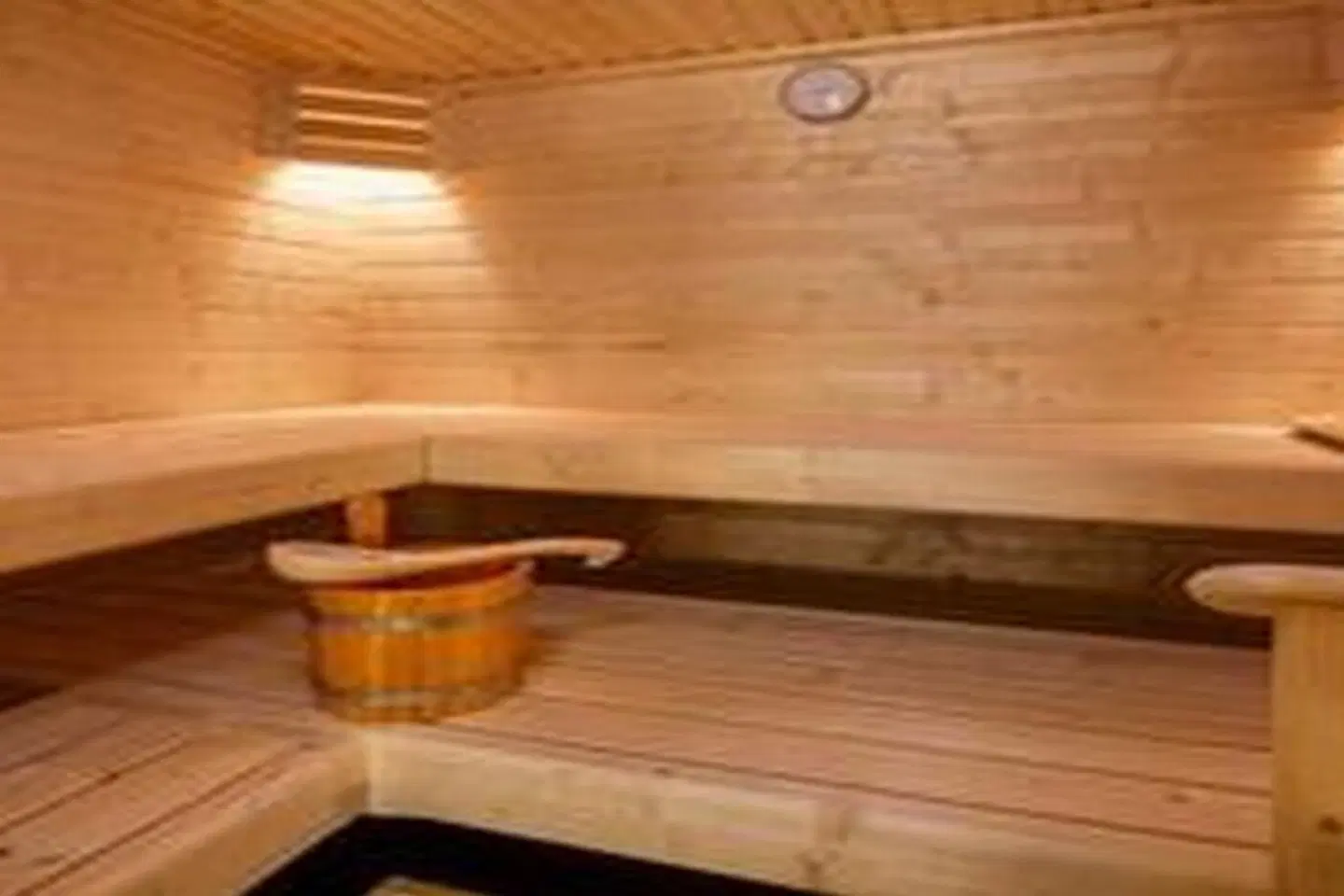 Züri by Fassbind HEALTH_BEAUTY