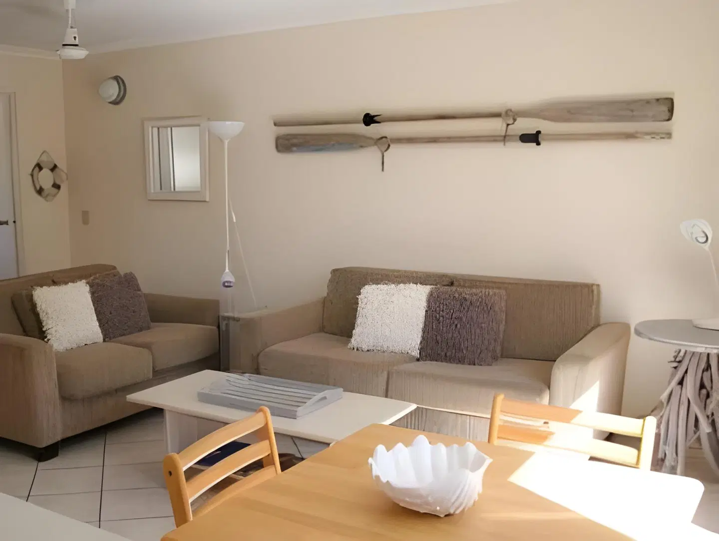 Clearwater Noosa ROOM_EXAMPLE