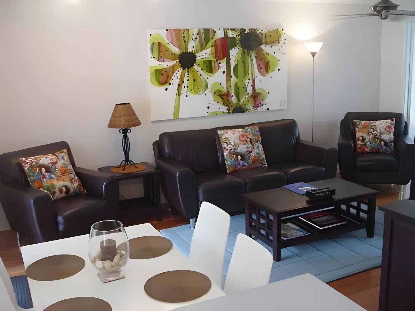 Clearwater Noosa Restaurant