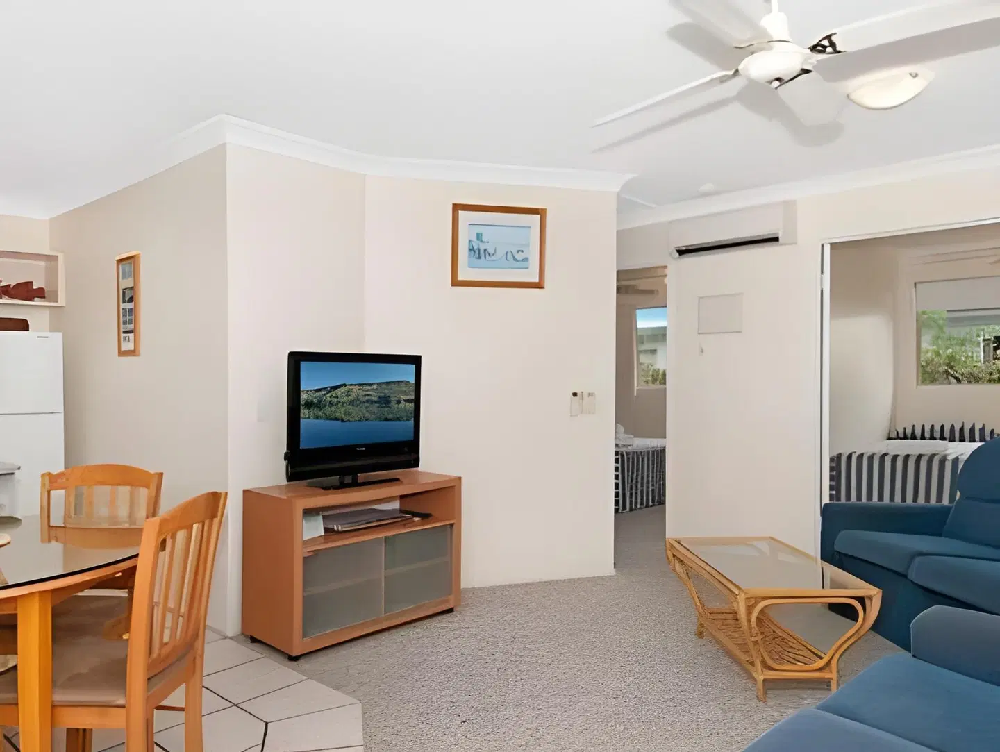 Clearwater Noosa ROOM_EXAMPLE