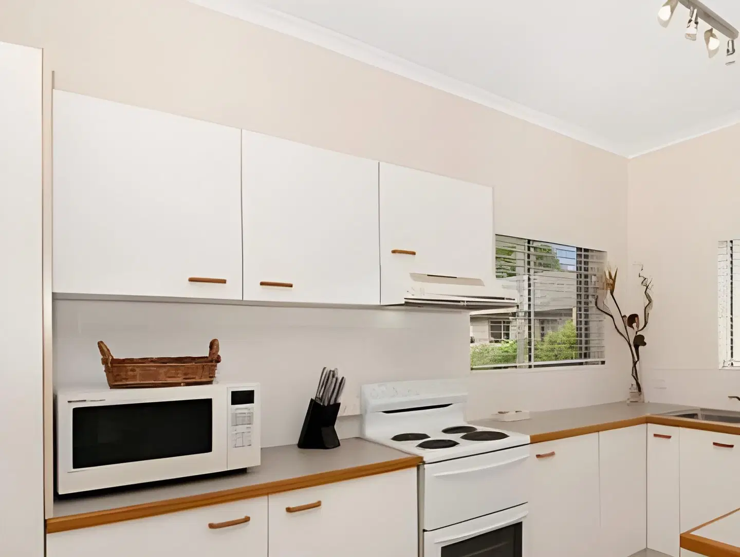 Clearwater Noosa ROOM_EXAMPLE