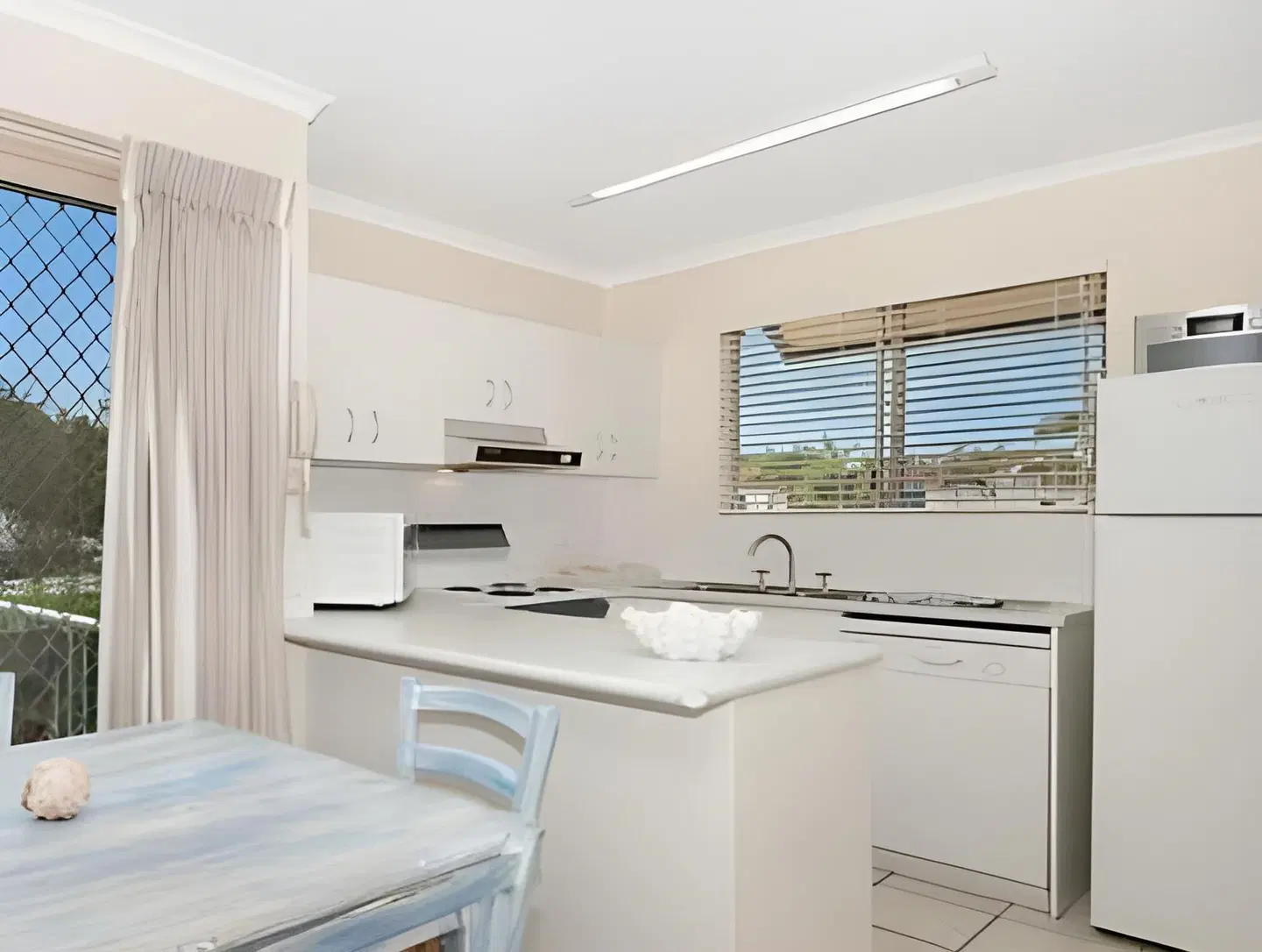 Clearwater Noosa ROOM_EXAMPLE