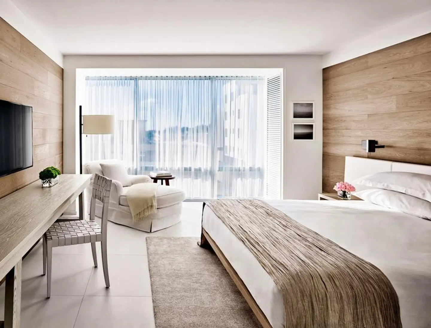 The Miami Beach EDITION ROOM_EXAMPLE