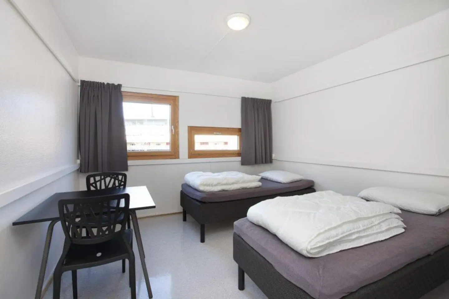 Anker Hostel ROOM_EXAMPLE