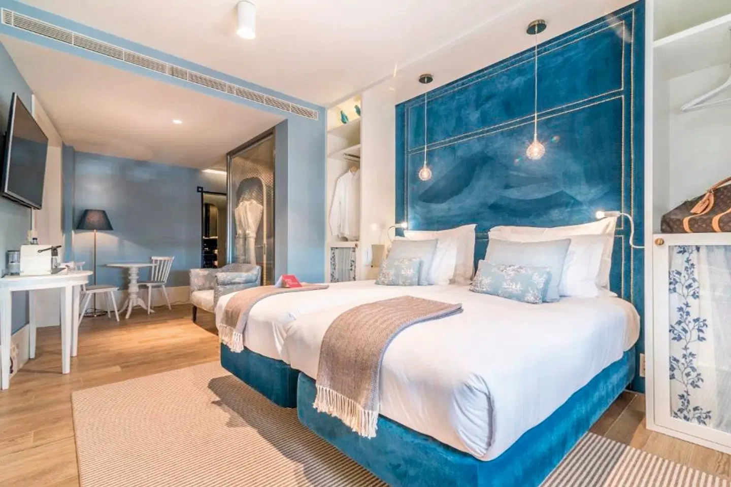 Lx Boutique Hotel ROOM_EXAMPLE