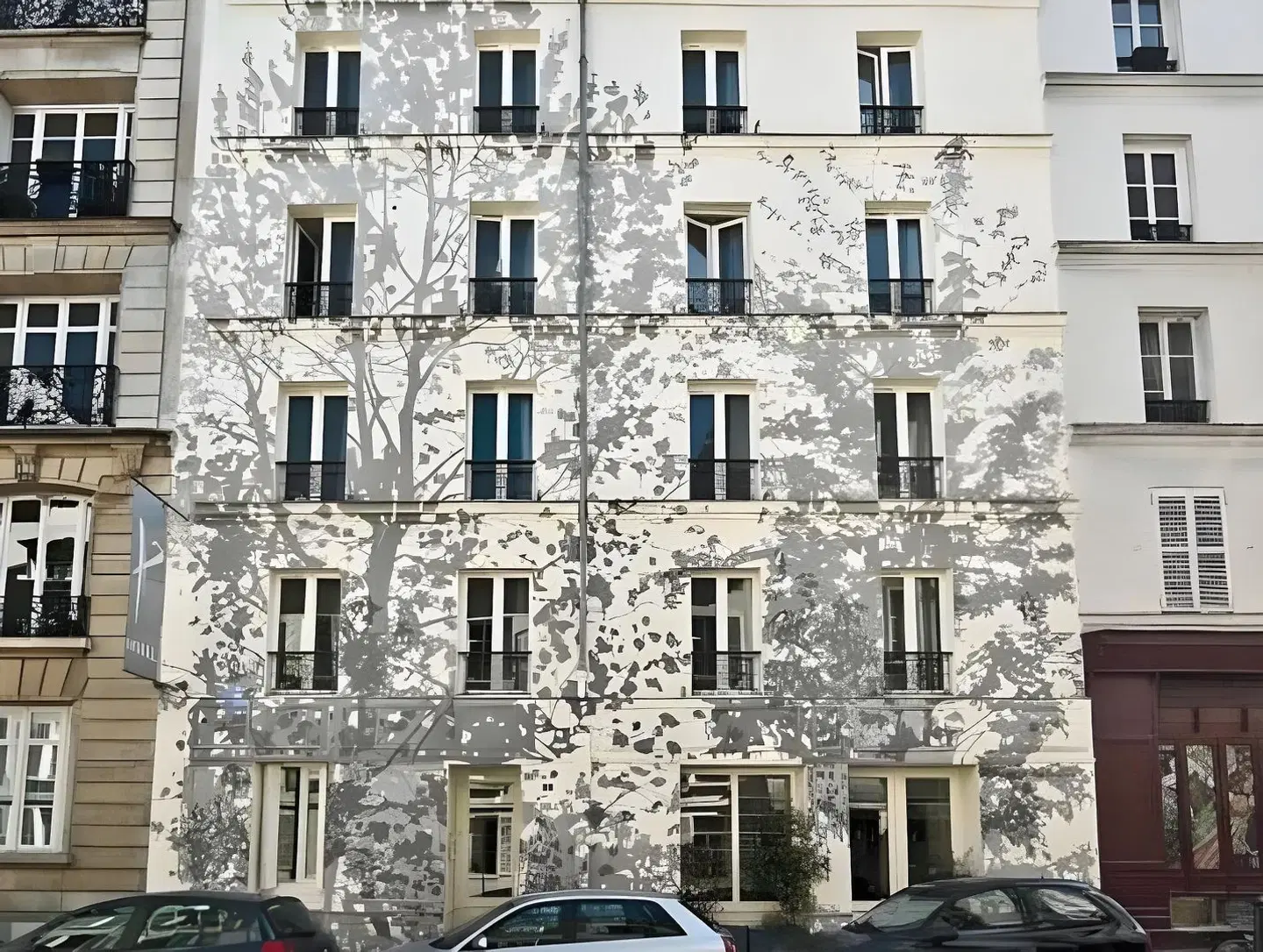 Apostrophe Hotel MODEL_IMPRESSION