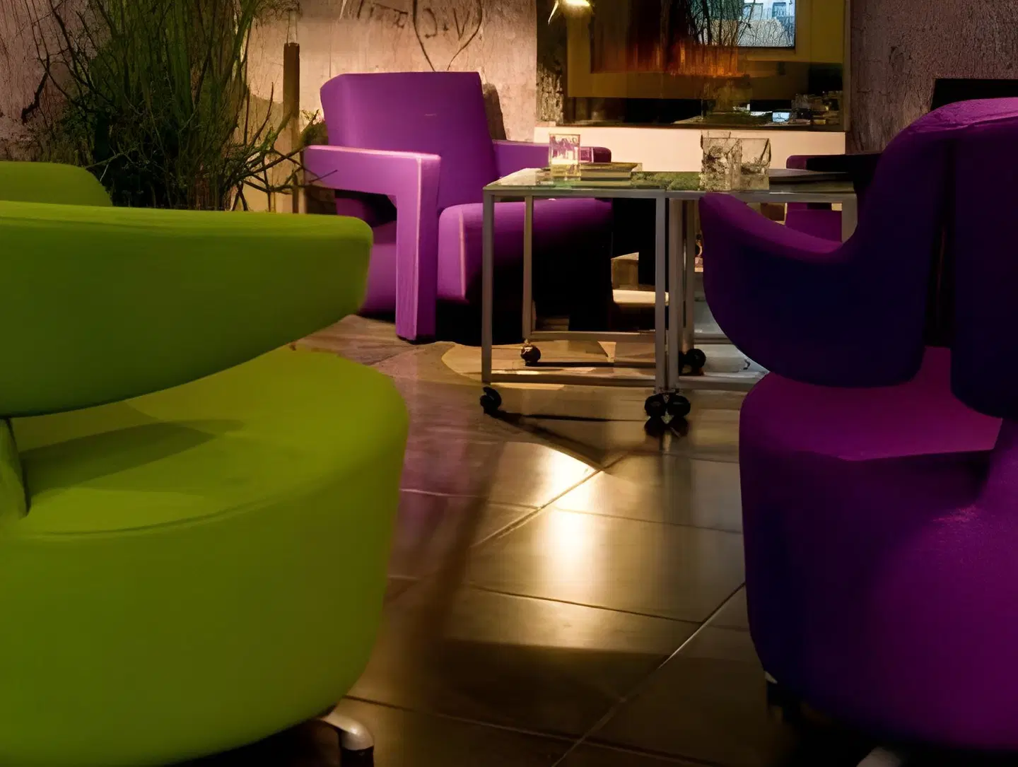 Apostrophe Hotel LOUNGE_LOBBY