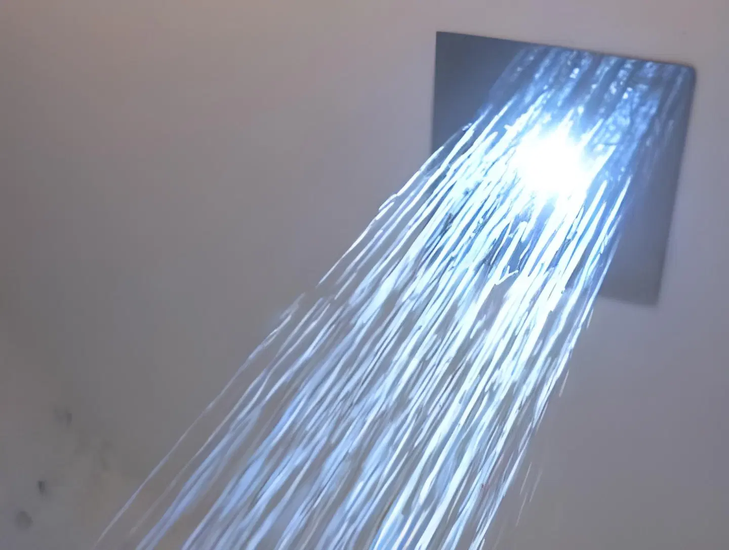 Apostrophe Hotel ROOM_EXAMPLE