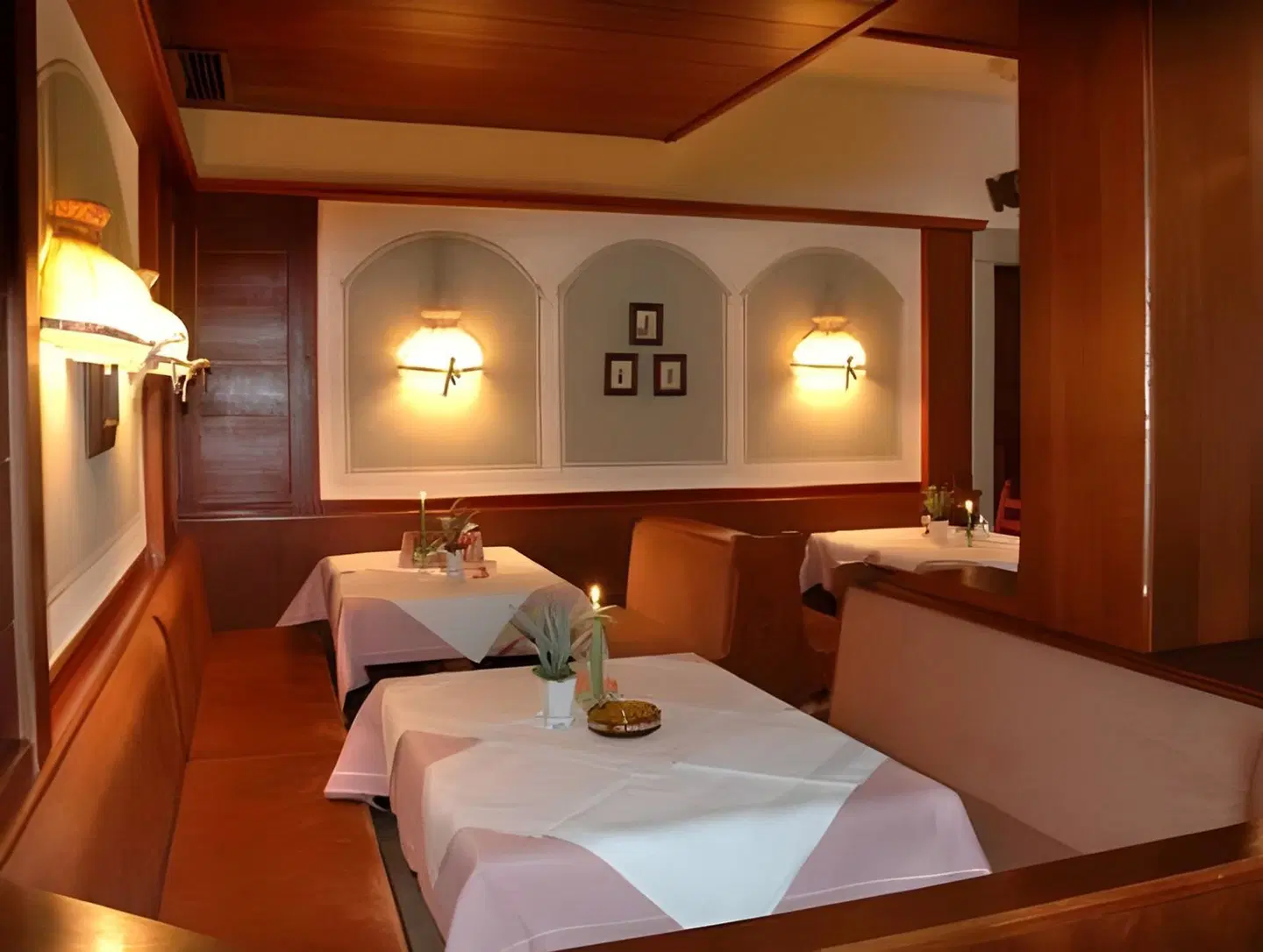 Zum Edlhof HEALTH_BEAUTY