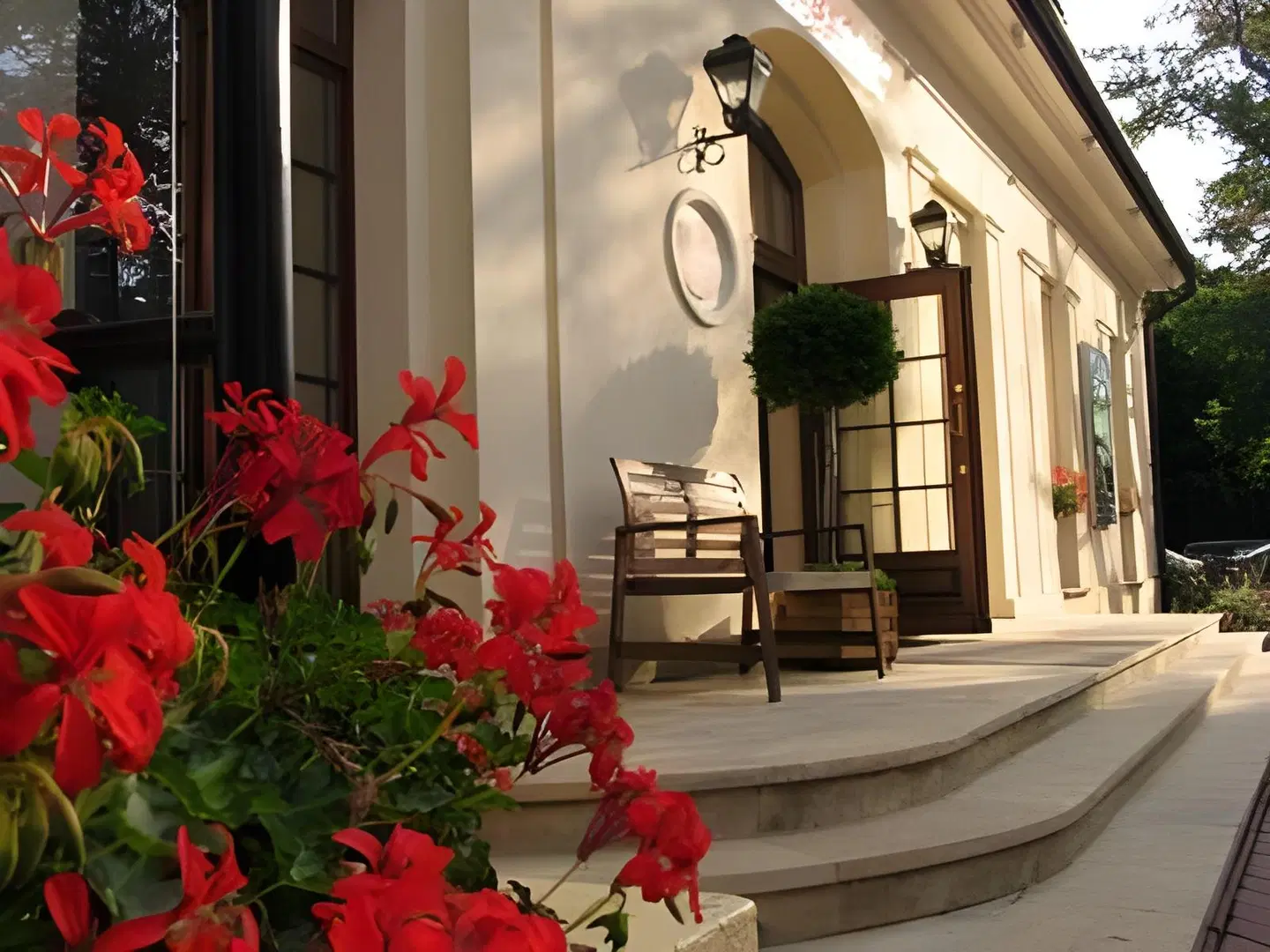 Malta'ski LOUNGE_LOBBY