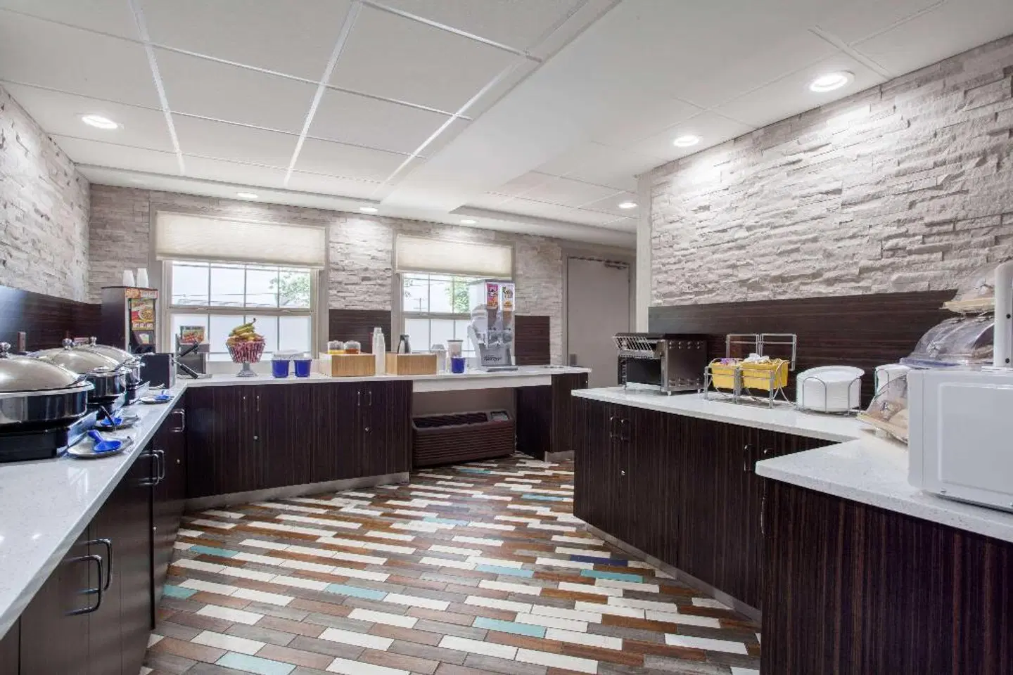 Days Inn by Wyndham Wilmington/Newark Konferenz