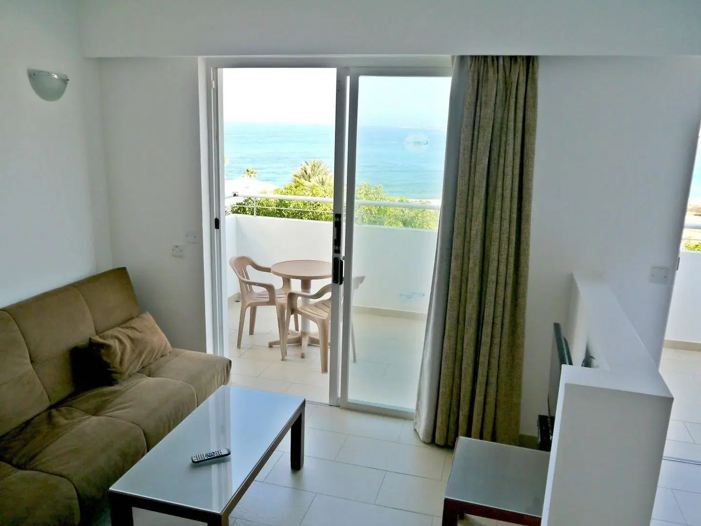 Theo Sunset Bay Hotel ROOM_EXAMPLE