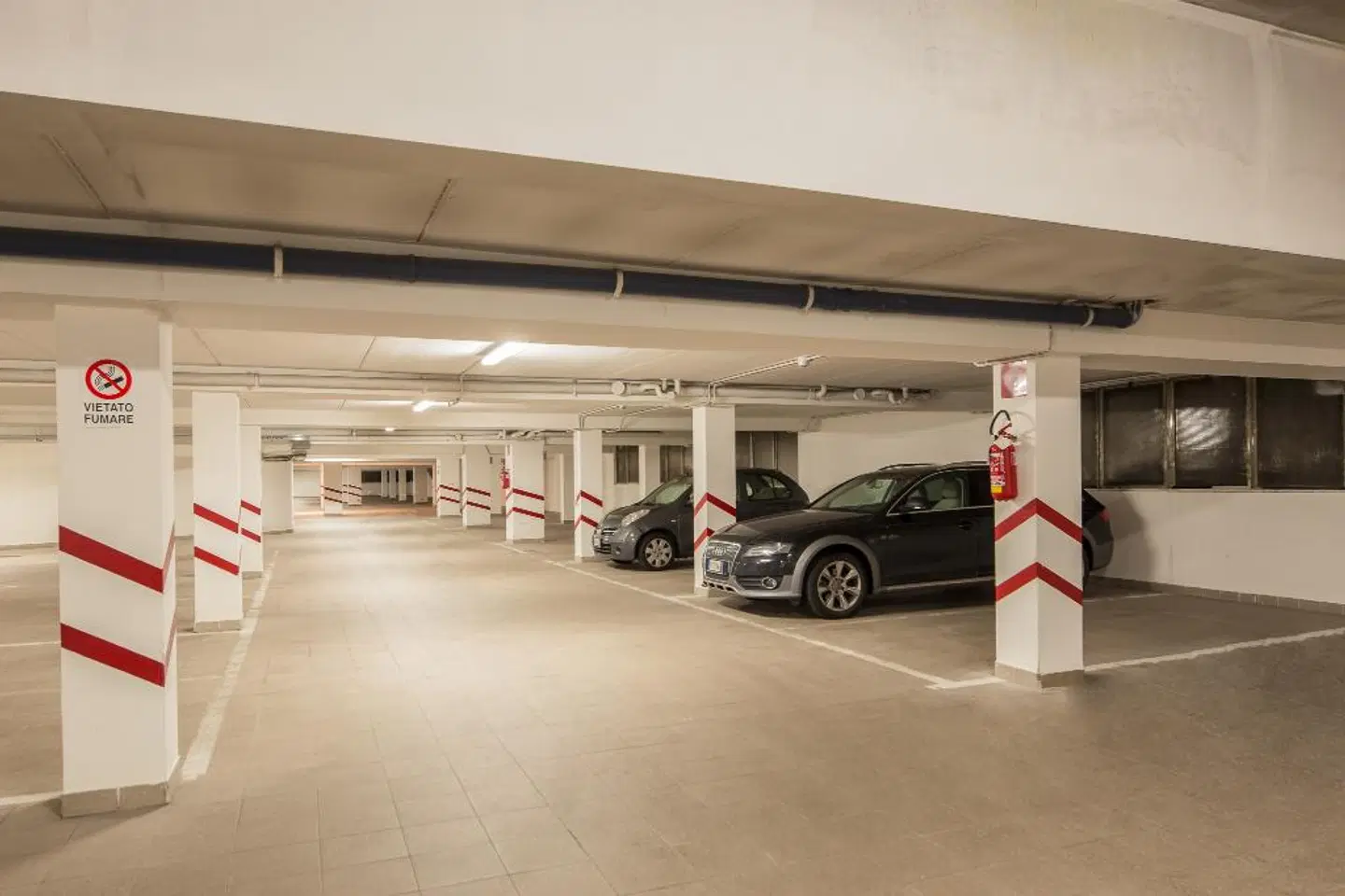 Bellevue Suites & Spa SPORTS_AND_LEISURE