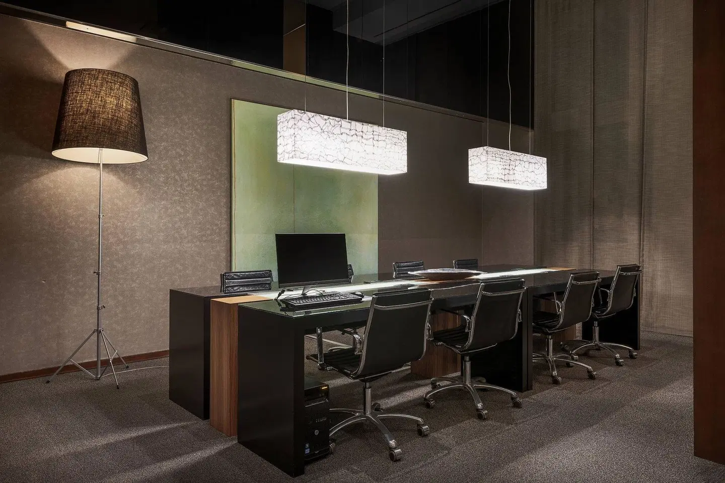 AC Hotel by Marriott Porto ROOM_EXAMPLE