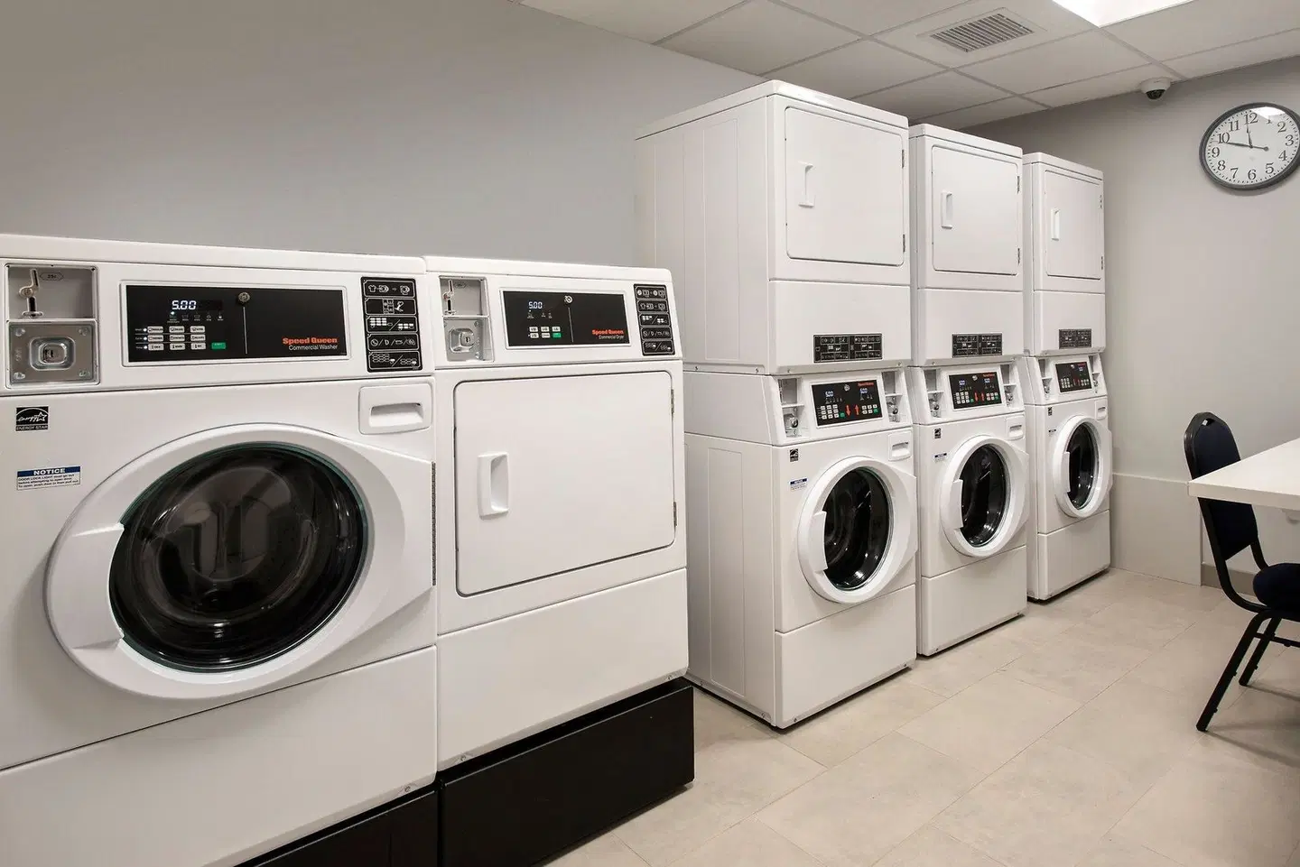 TownePlace Suites by Marriott Portland Airport ME BATHROOM