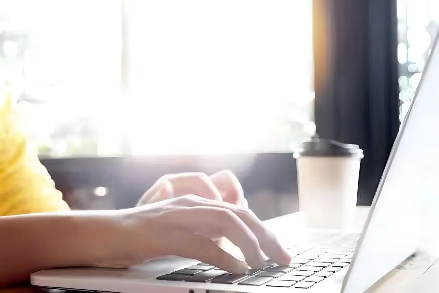 TownePlace Suites by Marriott Portland Airport ME HEALTH_BEAUTY