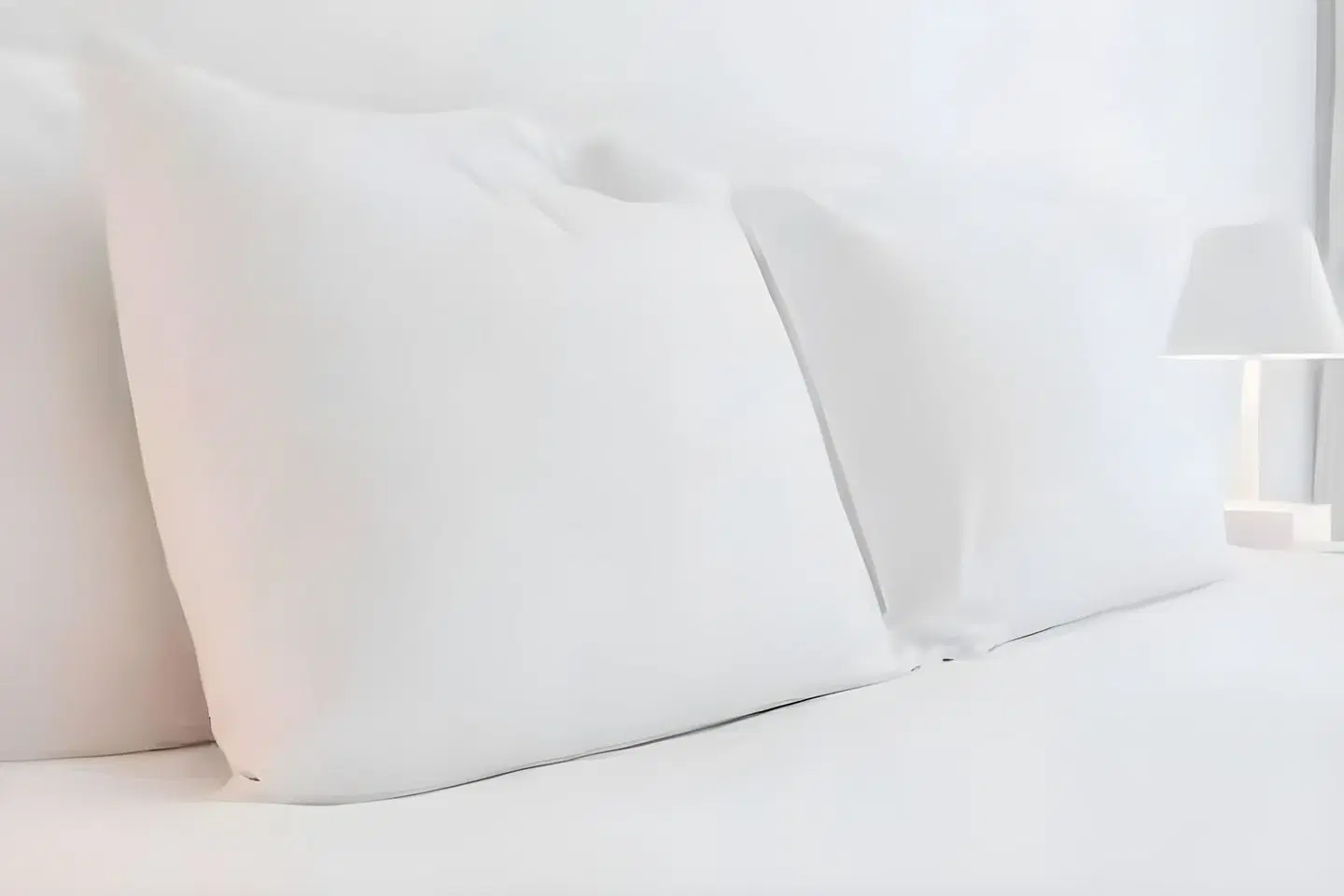 TownePlace Suites by Marriott Portland Airport ME MODEL_IMPRESSION