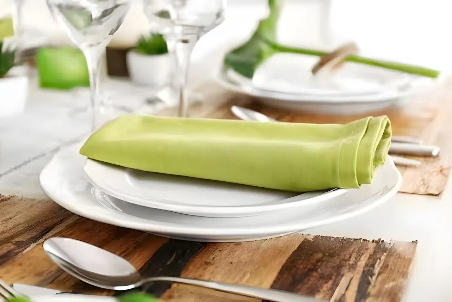 TownePlace Suites by Marriott Portland Airport ME HEALTH_BEAUTY