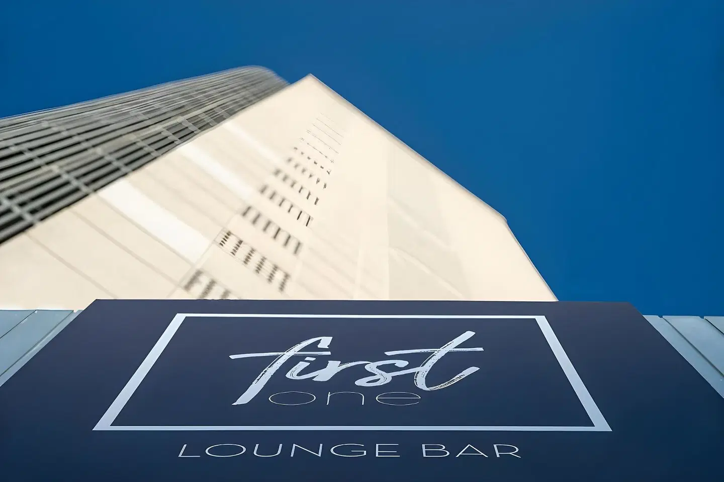 Pierre & Vacances Benidorm Levante EXTERIOR