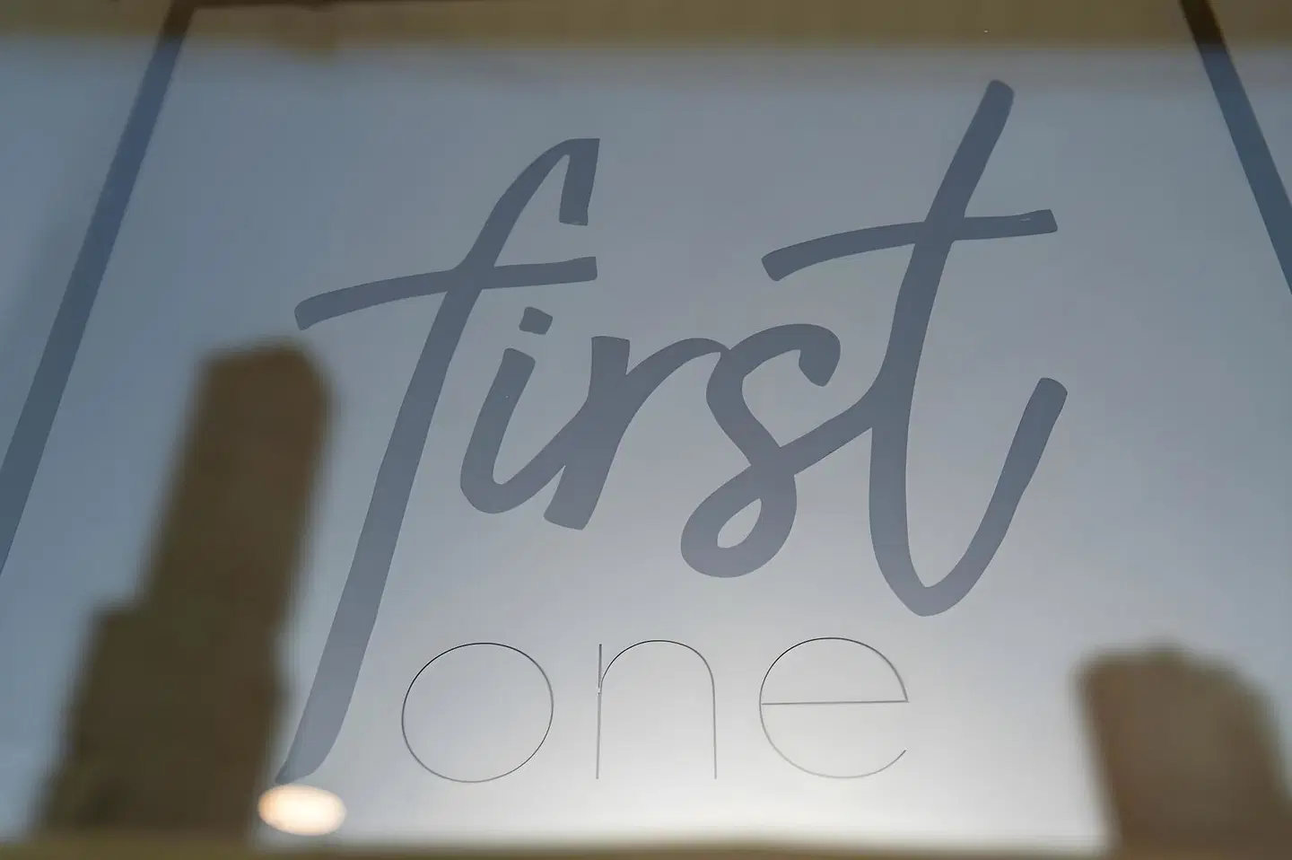 Pierre & Vacances Benidorm Levante MODEL_IMPRESSION