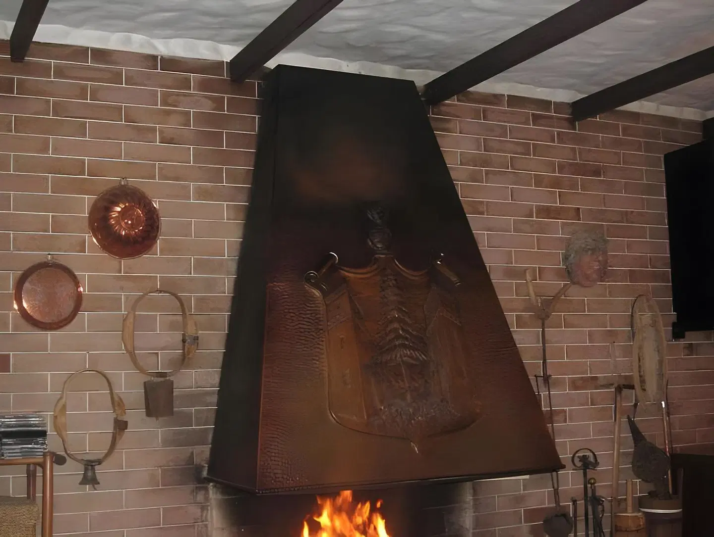 Giardino LOUNGE_LOBBY