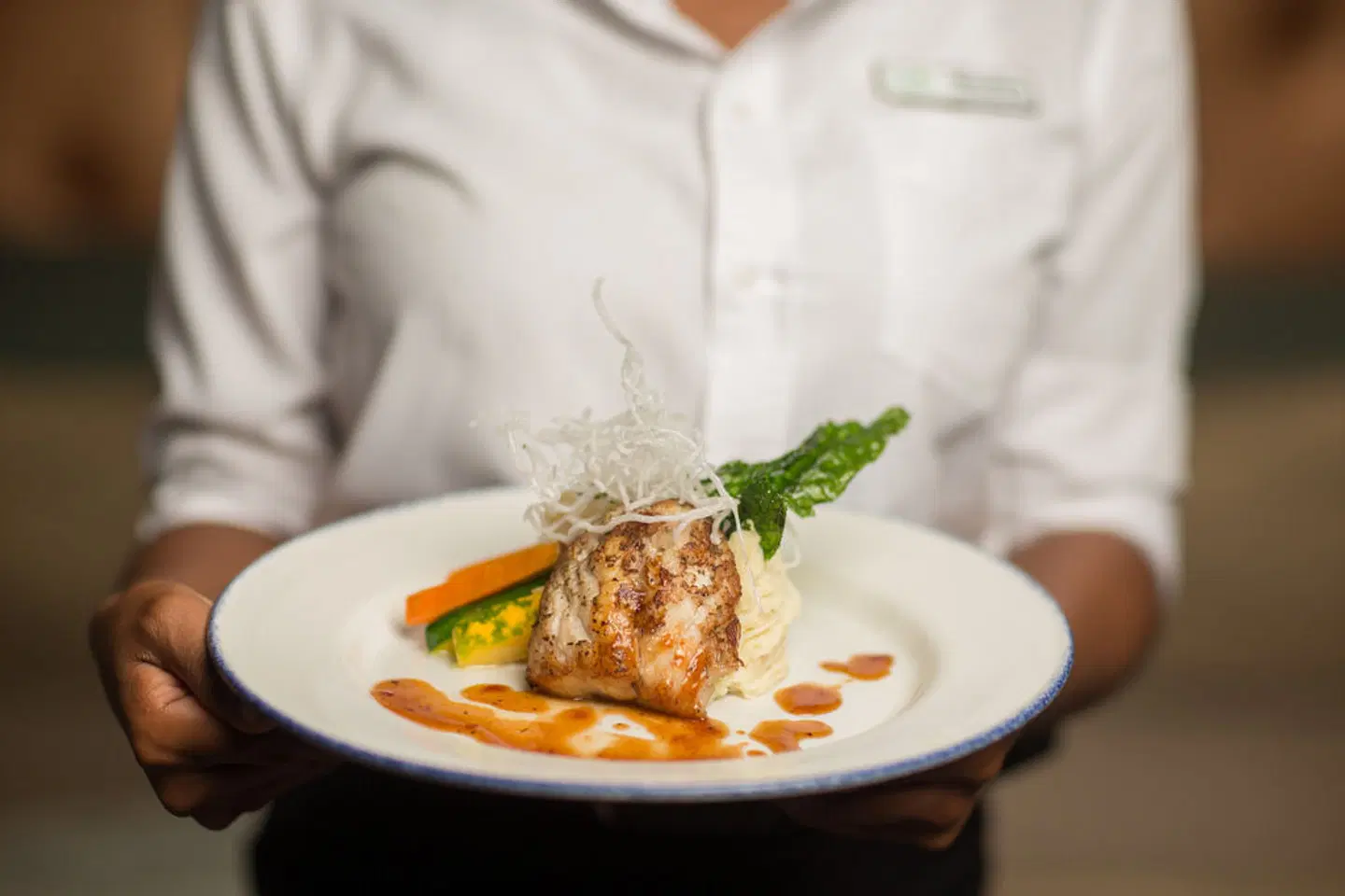 Deja Resort HEALTH_BEAUTY