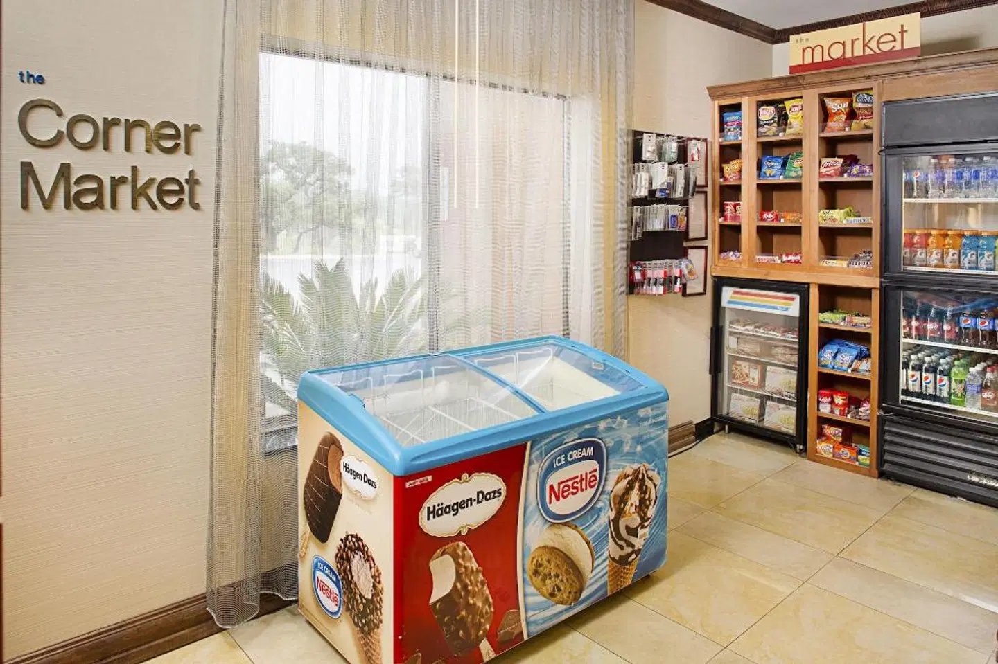 Fairfield Inn & Suites by Marriott San Antonio SeaWorld®/Westover Hills ROOM_EXAMPLE