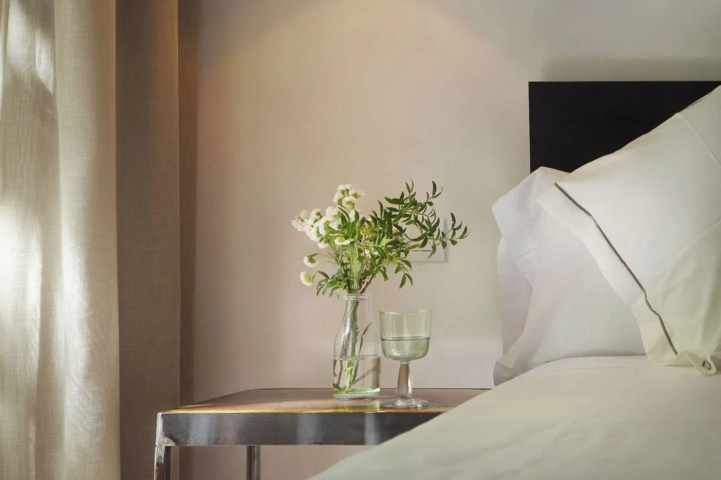 Som Nit Triomf ROOM_EXAMPLE