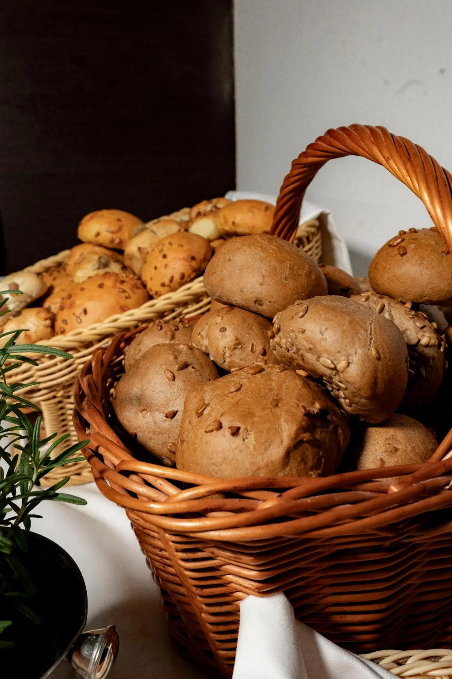 Hotel Diva Spa HEALTH_BEAUTY