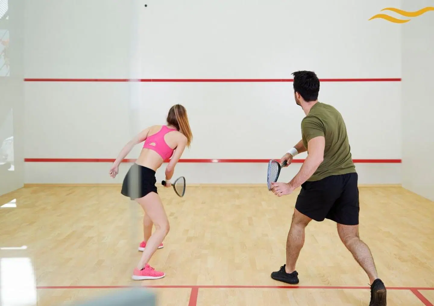 Hotel Diva Spa SPORTS_AND_LEISURE