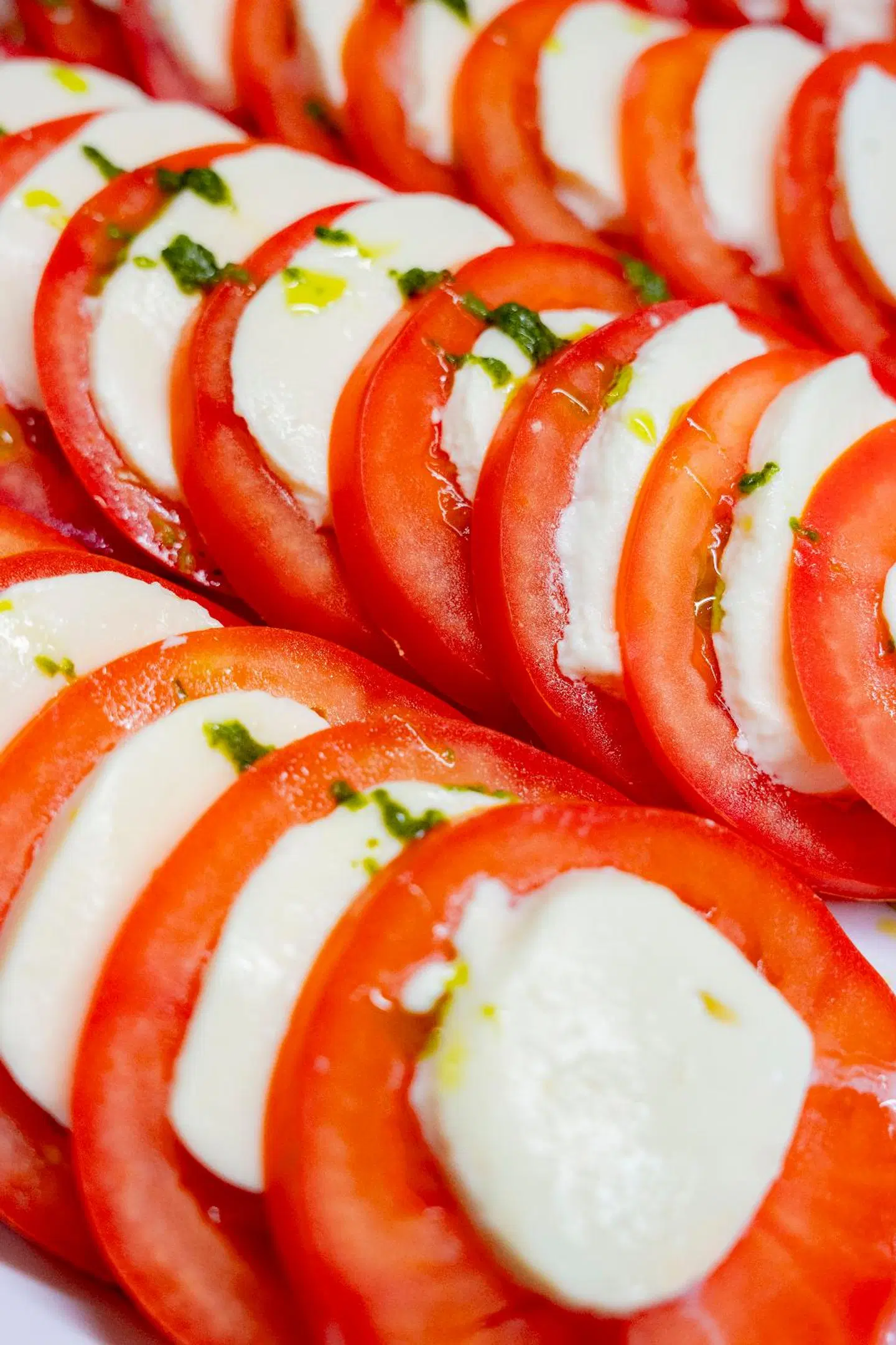 Hotel Diva Spa Restaurant