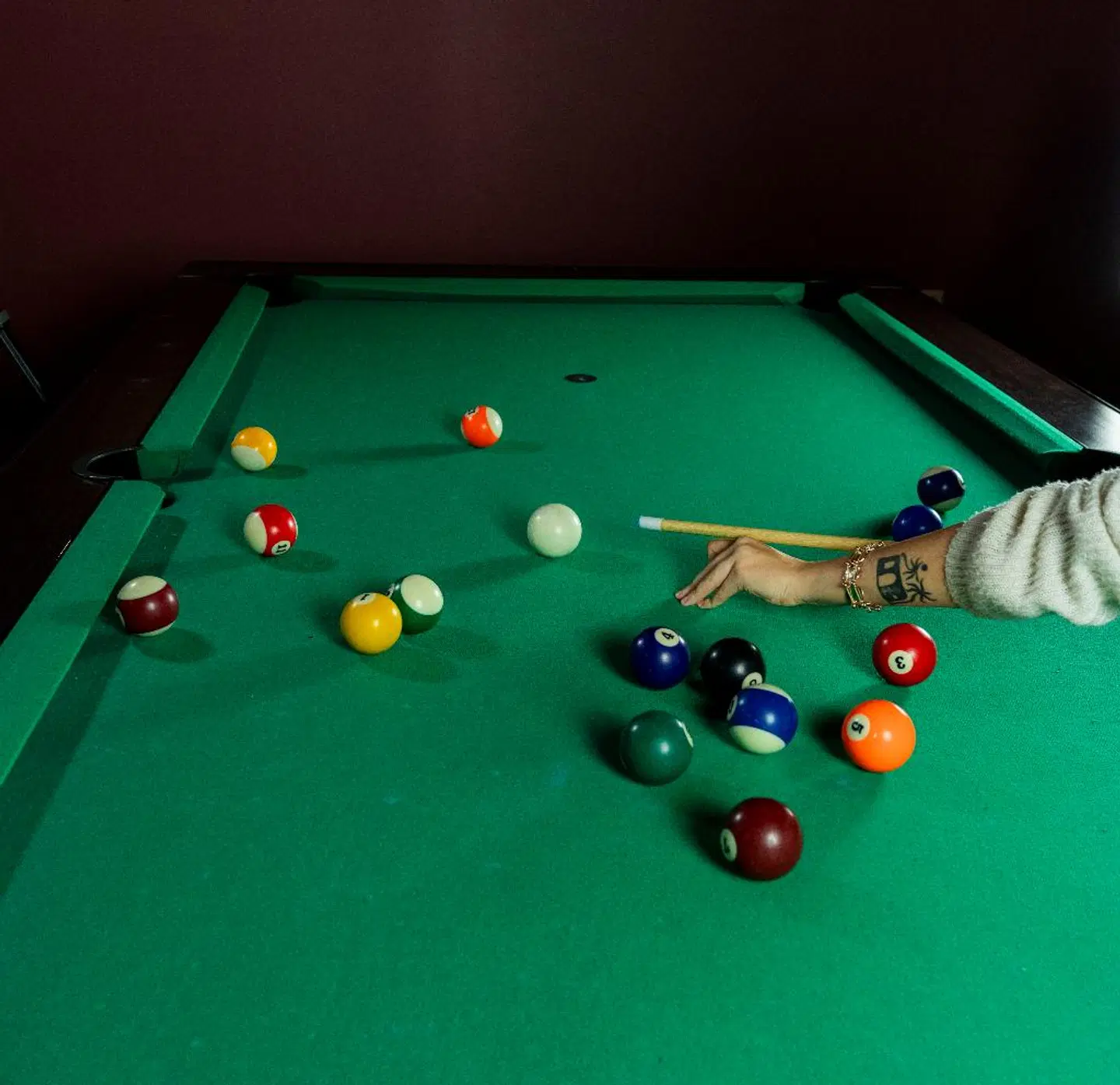 Hotel Diva Spa SPORTS_AND_LEISURE