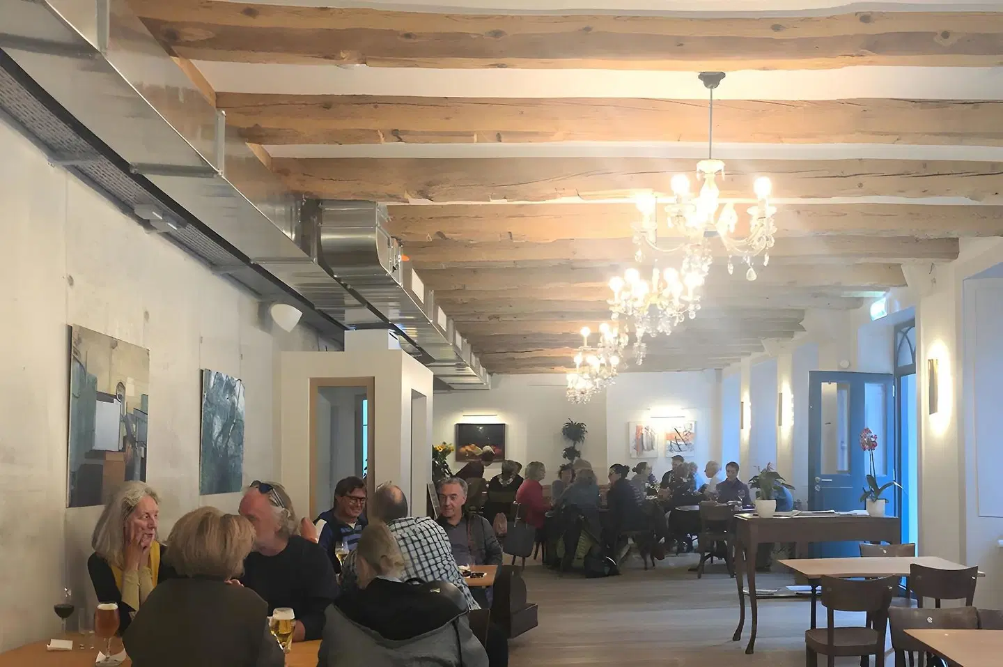 Fleur de Lis LOUNGE_LOBBY