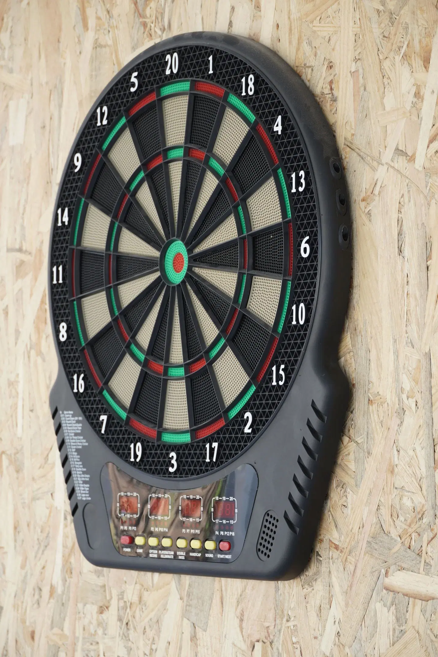 Dore Hotel SPORTS_AND_LEISURE