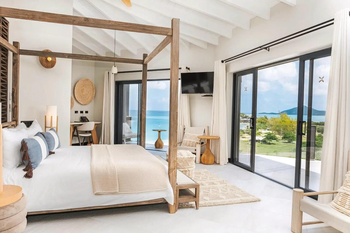 Tamarind Hills ROOM_EXAMPLE