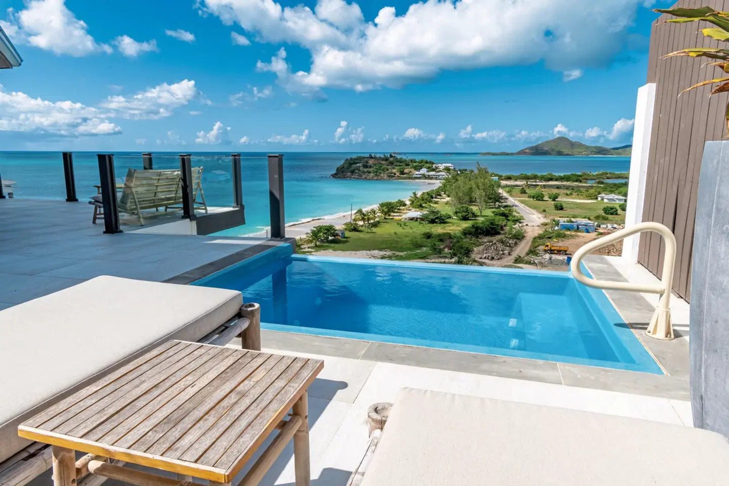 Tamarind Hills OUTDOOR_POOL