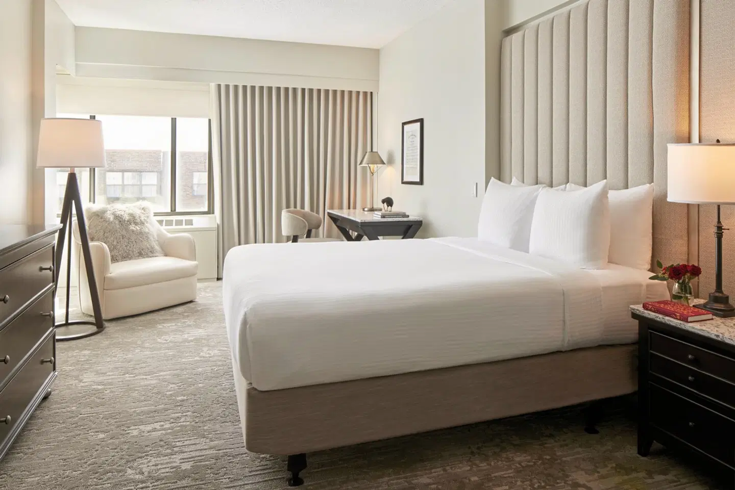 Capitol Hill Hotel ROOM_EXAMPLE