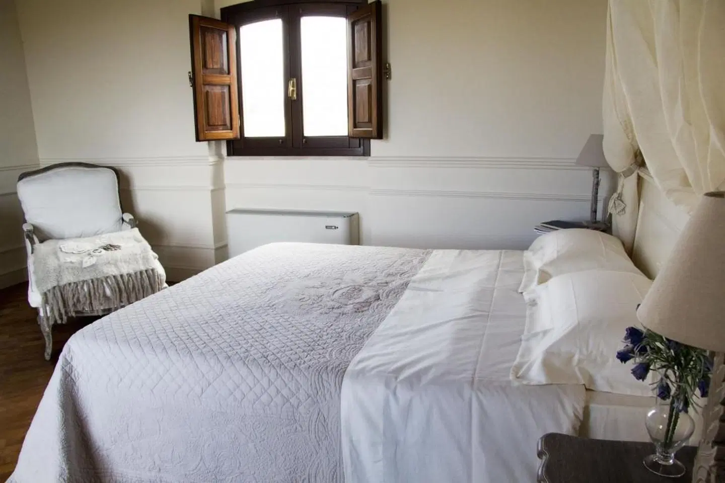 Villa Calandrino ROOM_EXAMPLE