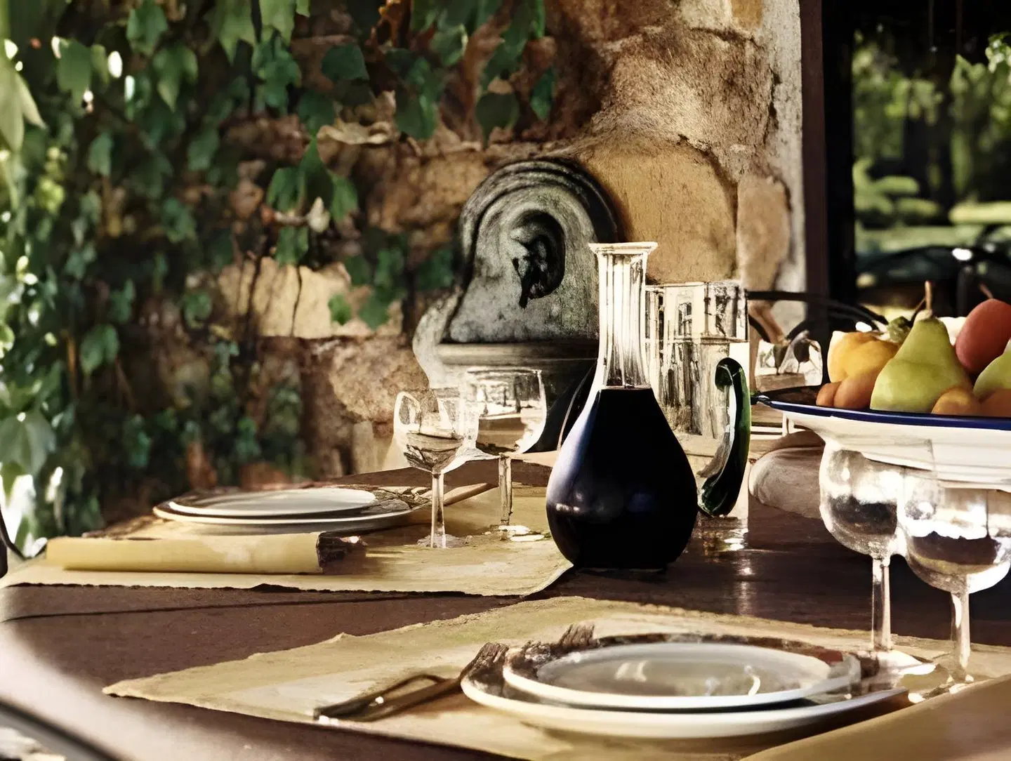 L'Agnata di De André HEALTH_BEAUTY