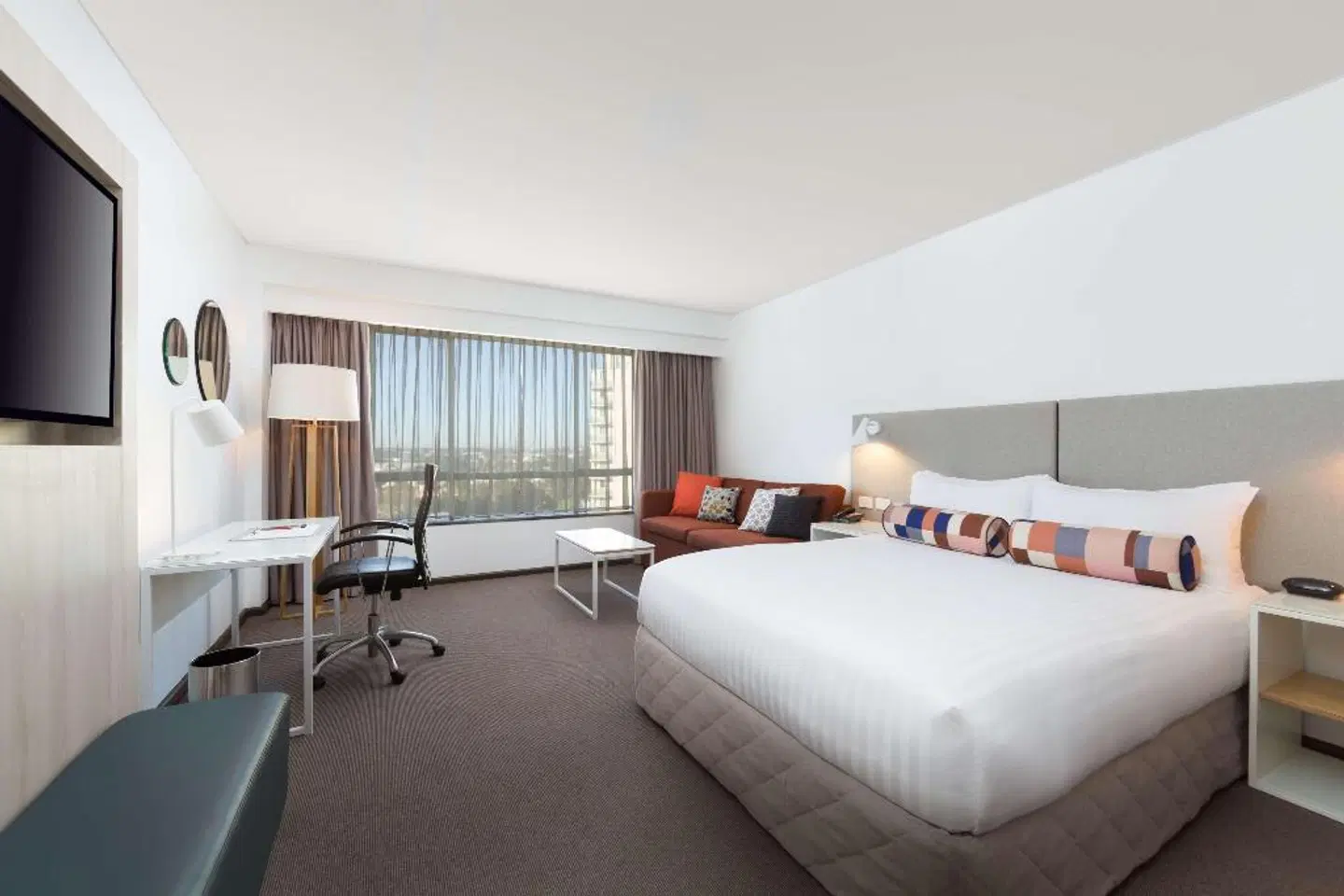 Rydges Parramatta ROOM_EXAMPLE